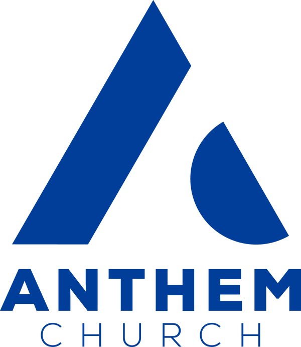 Anthem Store 